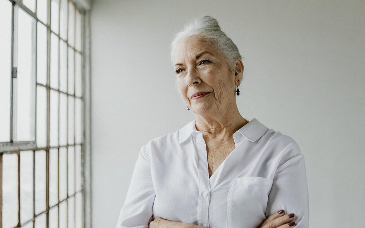 Cognitive-Behavioral Therapy Group