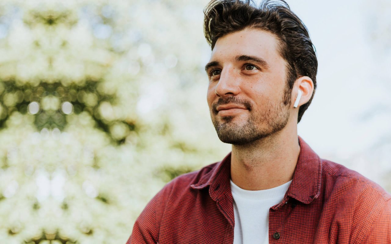 Managing Back to School Meltdowns