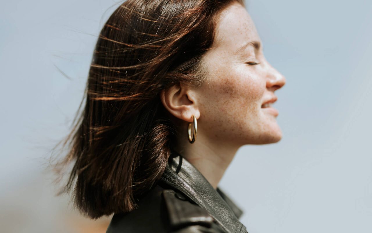 Occupational Therapy Evaluations